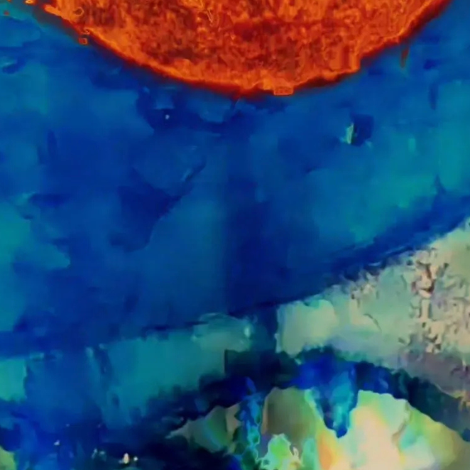QUAND ABSTRACTION DEVIENT ATTRACTION