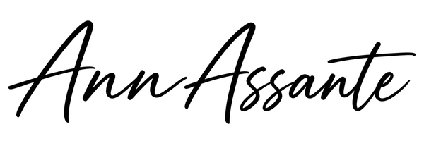 AnnAssante
